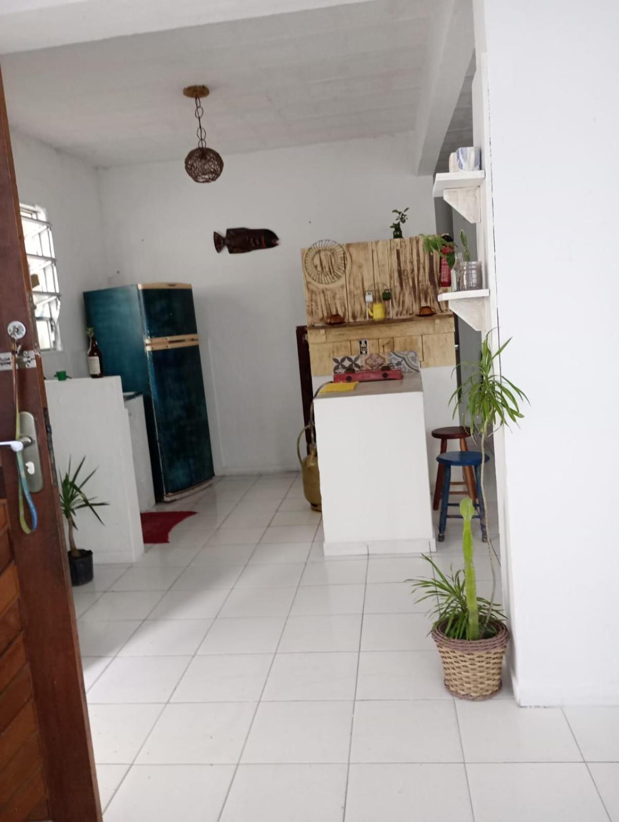 Surf Cafe Apartamento Rio de Janeiro