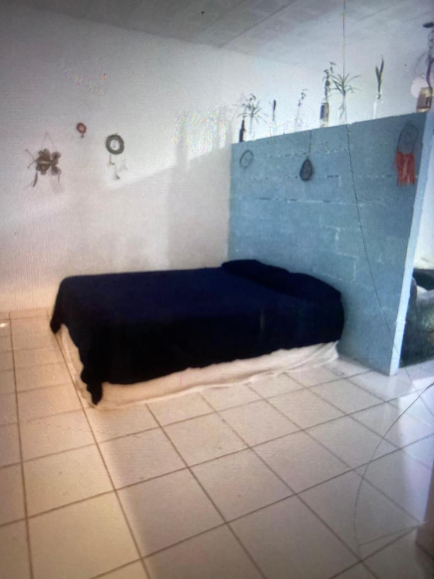 Apartamento Surf Cafe Rio de Janeiro