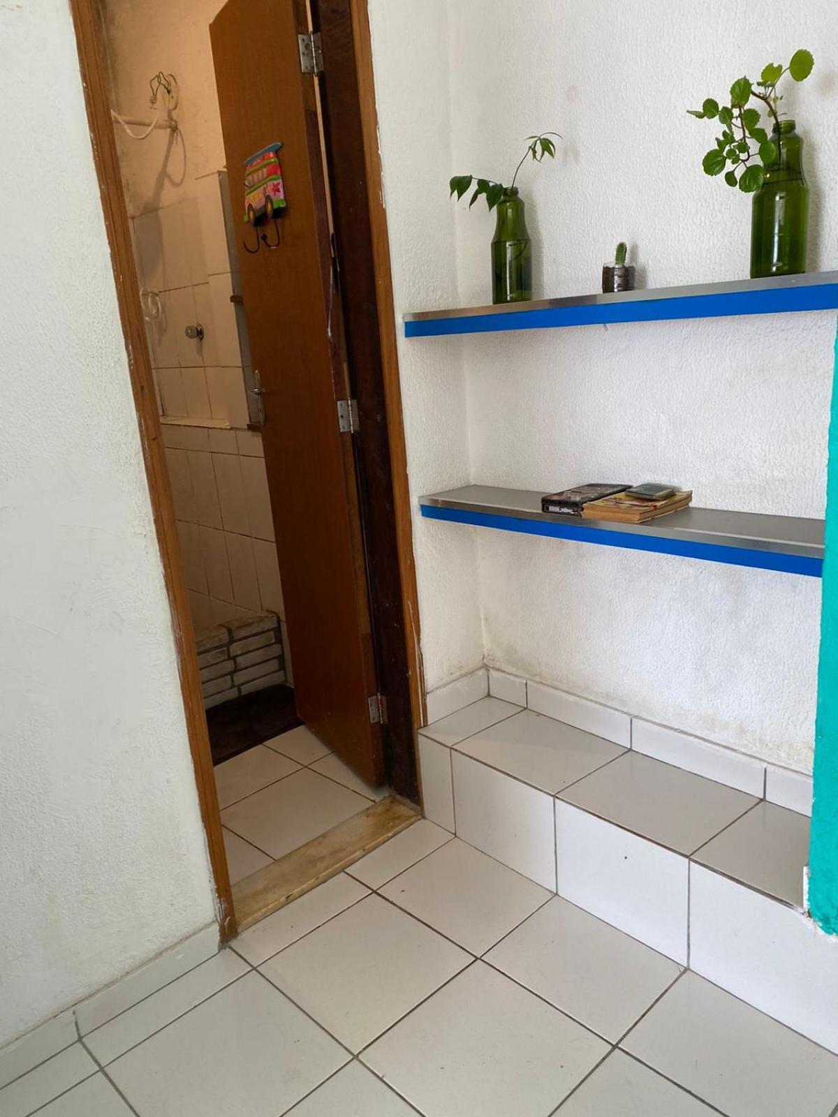 Apartemen Surf Cafe Rio de Janeiro