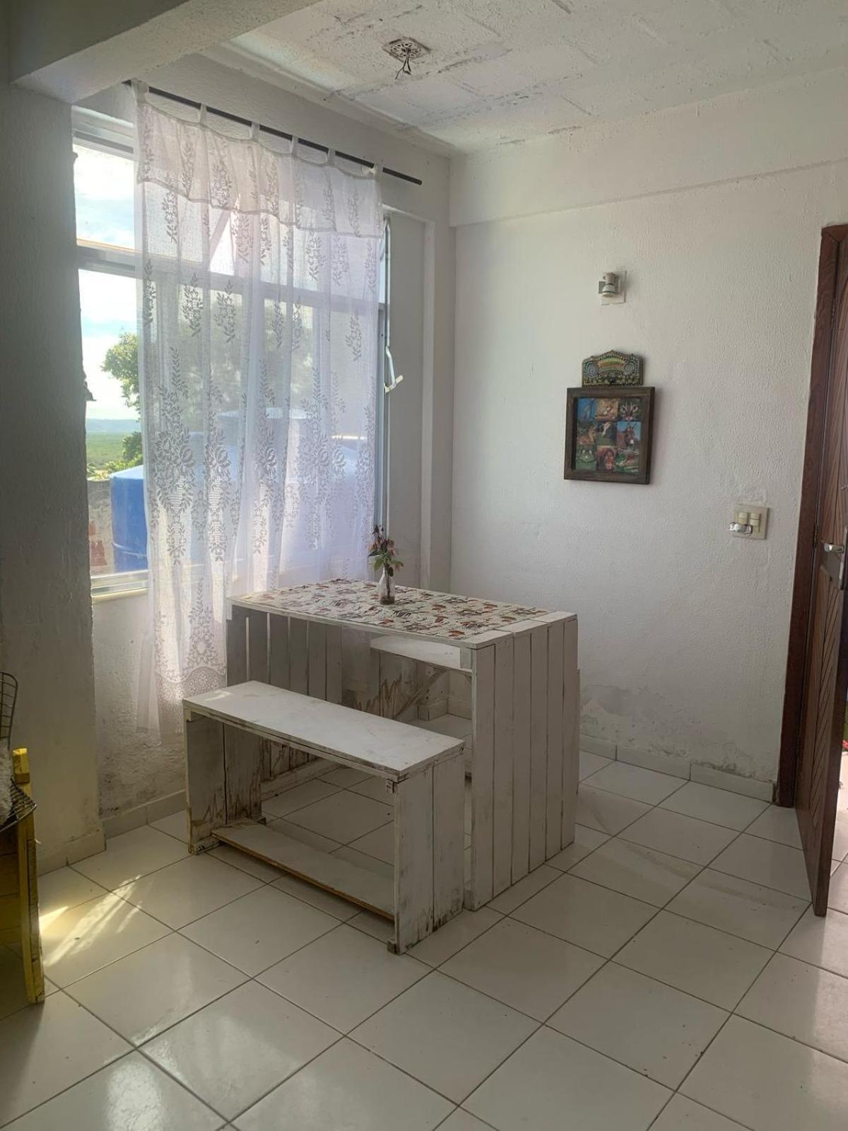 Surf Cafe Apartemen Rio de Janeiro